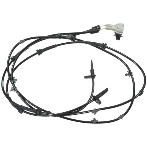 Standard Ignition ABS Speed Sensor ALS615 for 2007-2008 Nissan (Altima)