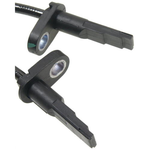Standard Ignition ABS Speed Sensor ALS615 for 2007-2008 Nissan (Altima)