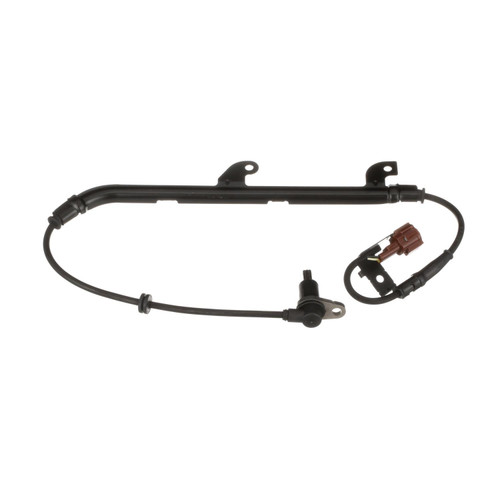 Standard Ignition ABS Speed Sensor ALS299 for 2000-2001 INFINITI/Nissan (I30, Maxima)