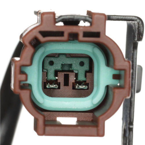 Standard Ignition ABS Speed Sensor ALS299 for 2000-2001 INFINITI/Nissan (I30, Maxima)