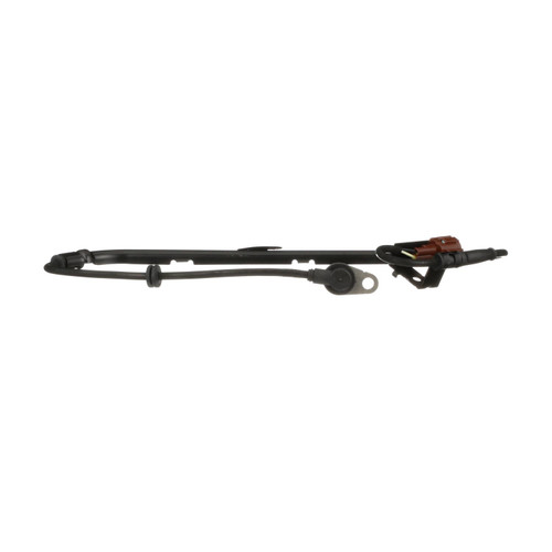 Standard Ignition ABS Speed Sensor ALS299 for 2000-2001 INFINITI/Nissan (I30, Maxima)