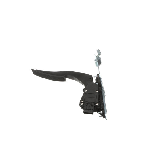 Standard Ignition Accelerator Pedal Sensor APS363 for 2008-2020 Chevrolet/GMC (Express 1500, Express 2500, Express 3500, Express 4500)