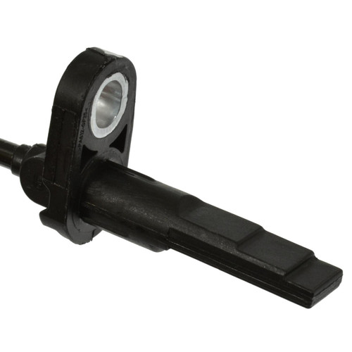 Standard Ignition ABS Speed Sensor ALS2709 for 2016-2019 Ford (Taurus)