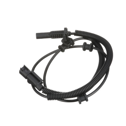 Standard Ignition ABS Speed Sensor ALS2588 for 2013-2024 Ram 3.6L 5.7L (1500, 1500 Classic)