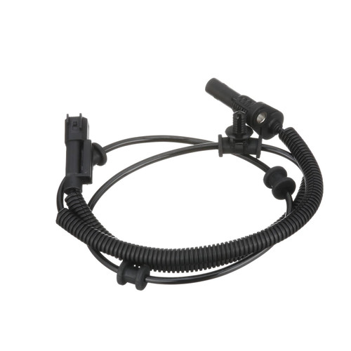 Standard Ignition ABS Speed Sensor ALS2588 for 2013-2024 Ram 3.6L 5.7L (1500, 1500 Classic)