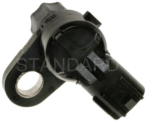 Standard Ignition ABS / Vehicle Speed Sensor ALS203 for 1998-2005 Dodge 5.9L 5.7L (B1500, B2500, B3500, Dakota)