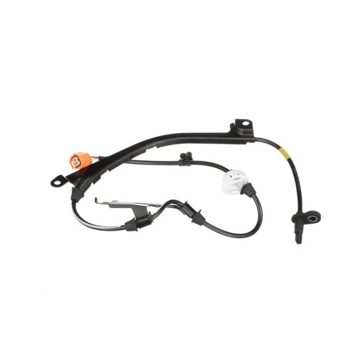 Standard Ignition ABS Speed Sensor ALS546 for 1992-2002 Chevrolet/GMC 6.5L 7.4L (C1500 Suburban, C2500, C2500 Suburban, C35)