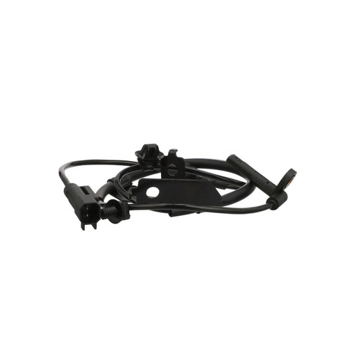 Standard Ignition ABS Speed Sensor ALS2088 for 2007-2017 Dodge/Jeep (Caliber, Compass, Patriot)