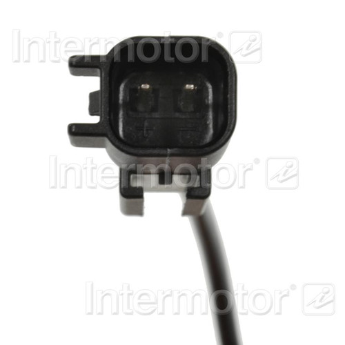 Standard Ignition ABS Speed Sensor ALS2088 for 2007-2017 Dodge/Jeep (Caliber, Compass, Patriot)