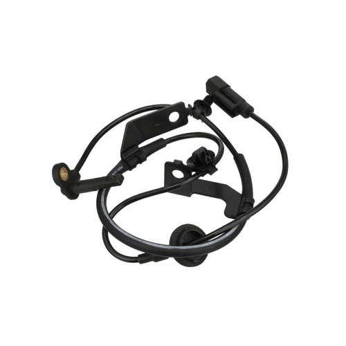 Standard Ignition ABS Speed Sensor ALS2088 for 2007-2017 Dodge/Jeep (Caliber, Compass, Patriot)