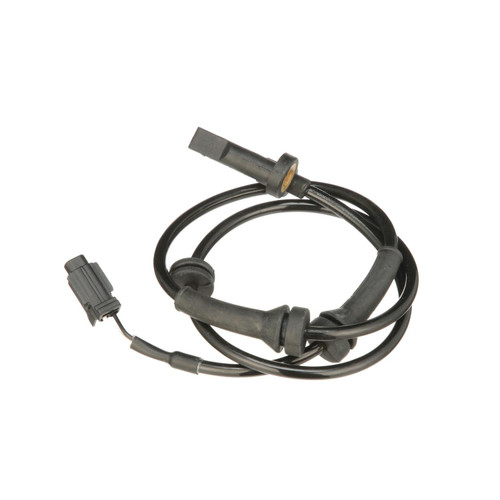 Standard Ignition ABS Speed Sensor ALS616 for 2007-2012 Nissan (Sentra)