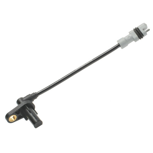 Standard Ignition ABS Speed Sensor ALS1888 for 2002-2005 Porsche (911, Boxster)