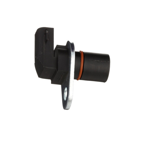 Standard Ignition ABS Speed Sensor ALS3 for 1989-1999 Dodge 3.9L 5.2L (B150, B1500, B250, B2500)