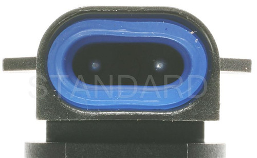 Standard Ignition ABS Speed Sensor ALS3 for 1989-1999 Dodge 3.9L 5.2L (B150, B1500, B250, B2500)