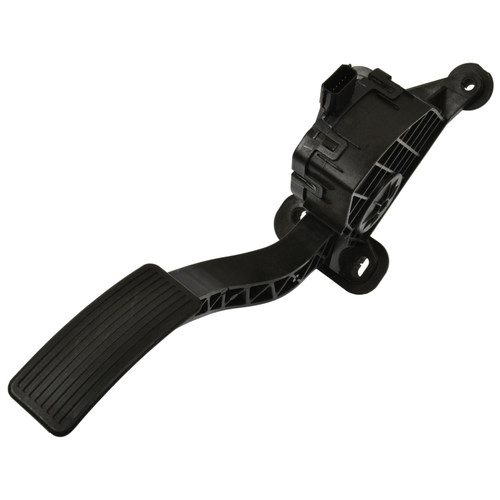 Standard Ignition Accelerator Pedal Sensor APS365 for 2011-2015 Mazda (CX-9)