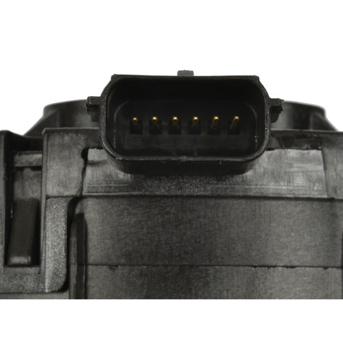 Standard Ignition Accelerator Pedal Sensor APS365 for 2011-2015 Mazda (CX-9)
