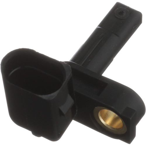 Standard Ignition ABS Speed Sensor ALS2589 for 2011-2017 Audi/Volkswagen (Q7, Touareg)