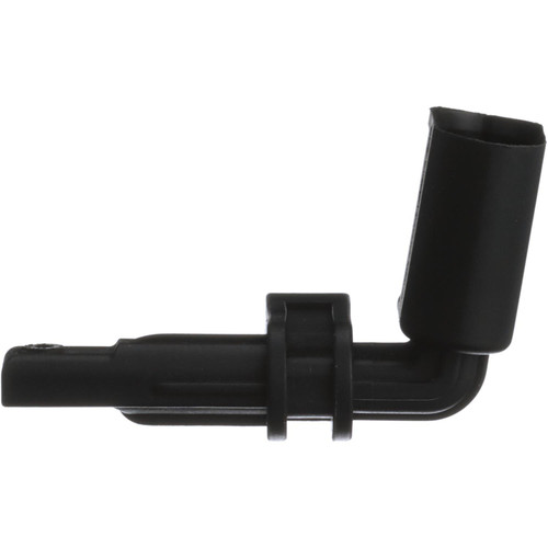 Standard Ignition ABS Speed Sensor ALS2589 for 2011-2017 Audi/Volkswagen (Q7, Touareg)