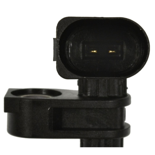 Standard Ignition ABS Speed Sensor ALS2589 for 2011-2017 Audi/Volkswagen (Q7, Touareg)