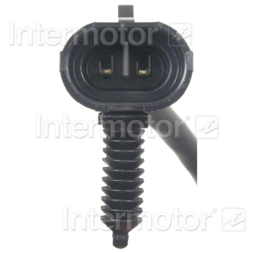 Standard Ignition ABS Speed Sensor ALS547 for 1991-2003 Chevrolet/GMC 4.3L (Blazer, S10, S10 Blazer, Jimmy)