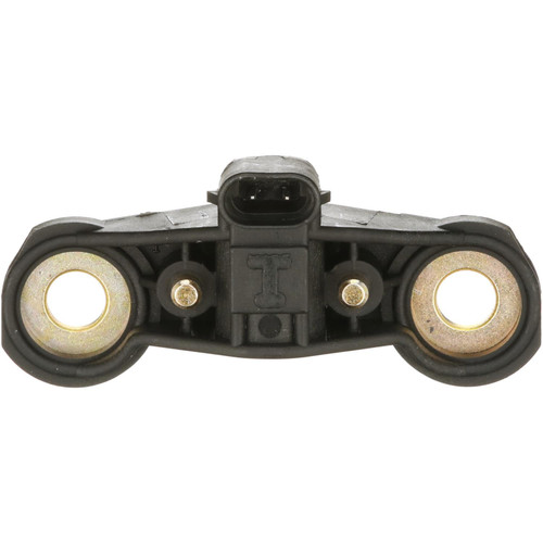 Standard Ignition ABS Speed Sensor ALS209 for 1988-2001 Buick/Chevrolet/Oldsmobile (Regal, Lumina, Monte Carlo, Cutlass)