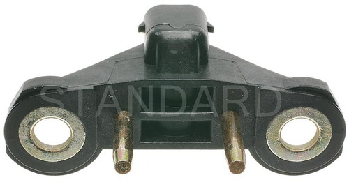 Standard Ignition ABS Speed Sensor ALS209 for 1988-2001 Buick/Chevrolet/Oldsmobile (Regal, Lumina, Monte Carlo, Cutlass)