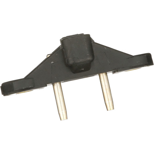 Standard Ignition ABS Speed Sensor ALS209 for 1988-2001 Buick/Chevrolet/Oldsmobile (Regal, Lumina, Monte Carlo, Cutlass)