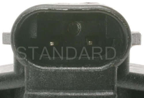 Standard Ignition ABS Speed Sensor ALS209 for 1988-2001 Buick/Chevrolet/Oldsmobile (Regal, Lumina, Monte Carlo, Cutlass)