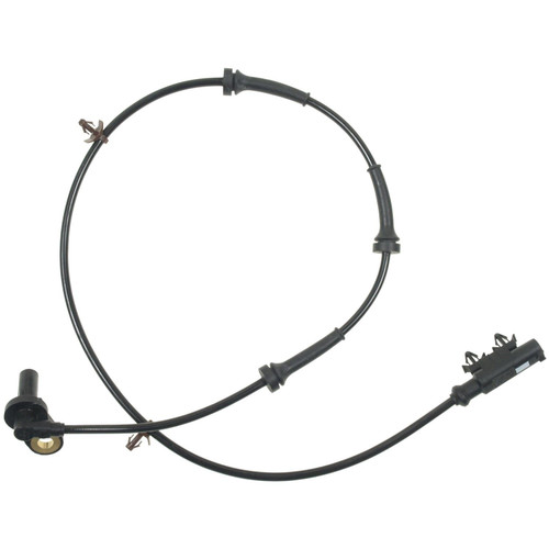 Standard Ignition ABS Speed Sensor ALS619 for 2005-2006 Nissan (Altima)