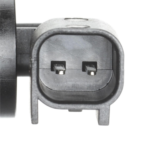 Standard Ignition ABS Speed Sensor ALS1889 for 2004-2016 Ford/Lincoln (F-150, F-250, F-250 Super Duty, F-350)