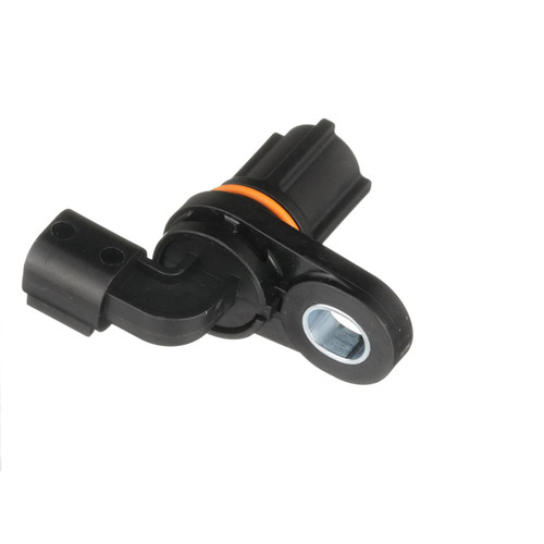 Standard Ignition ABS Speed Sensor ALS1889 for 2004-2016 Ford/Lincoln (F-150, F-250, F-250 Super Duty, F-350)