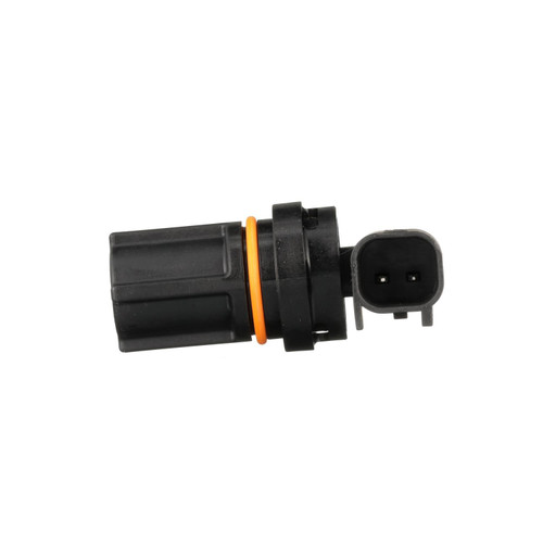 Standard Ignition ABS Speed Sensor ALS1889 for 2004-2016 Ford/Lincoln (F-150, F-250, F-250 Super Duty, F-350)