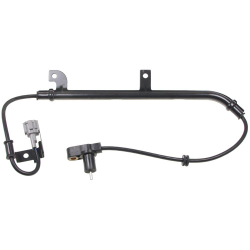 Standard Ignition ABS Speed Sensor ALS300 for 1995-1996 INFINITI/Nissan (I30, Maxima)