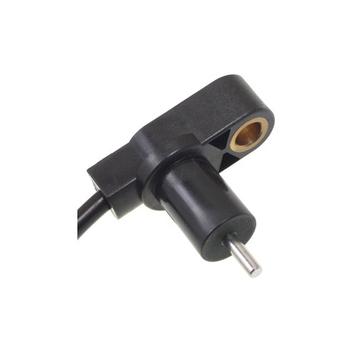Standard Ignition ABS Speed Sensor ALS300 for 1995-1996 INFINITI/Nissan (I30, Maxima)