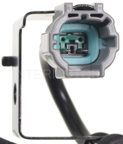 Standard Ignition ABS Speed Sensor ALS300 for 1995-1996 INFINITI/Nissan (I30, Maxima)