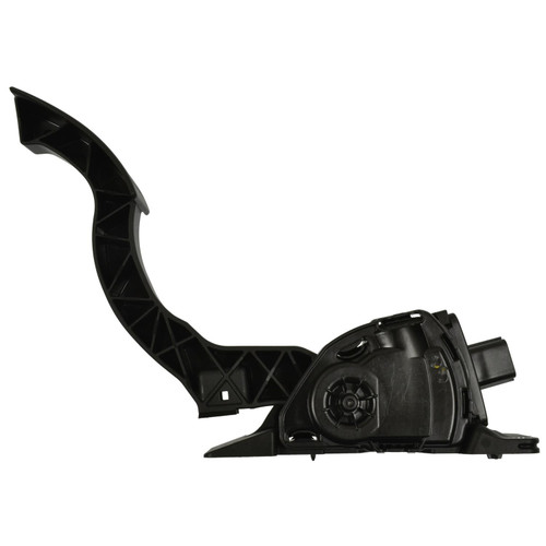 Standard Ignition Accelerator Pedal Sensor APS366 for 2012-2015 Mazda (5)