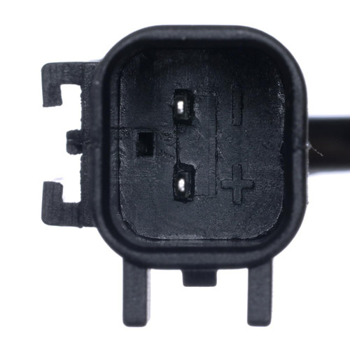 Standard Ignition ABS Speed Sensor ALS2710 for 2015-2025 Ford (E-Transit, Transit, Transit-150, Transit-250)