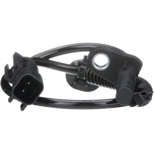 Standard Ignition ABS Speed Sensor ALS2710 for 2015-2025 Ford (E-Transit, Transit, Transit-150, Transit-250)
