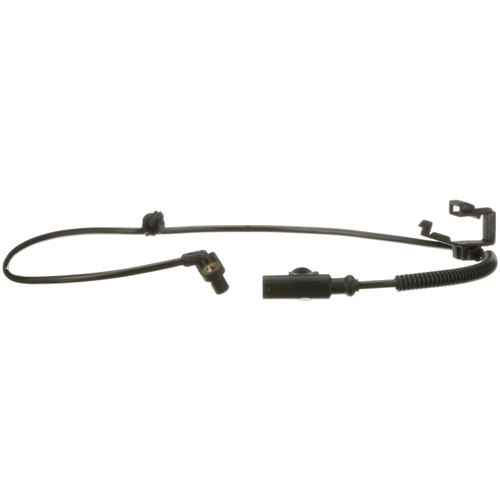 Standard Ignition ABS Speed Sensor ALS259 for 2005-2012 Dodge/Mitsubishi/Ram 3.7L (Dakota, Raider)