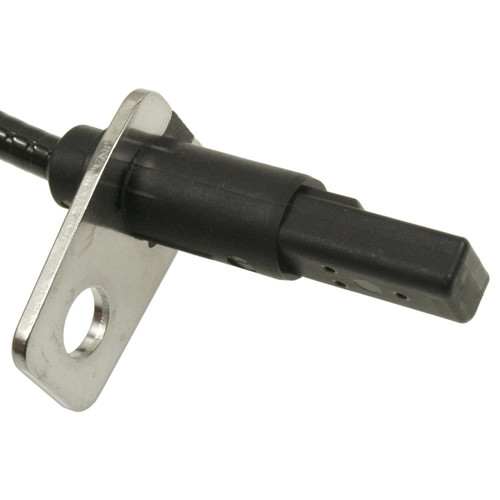 Standard Ignition ABS Speed Sensor ALS2031 for 2006-2013 Suzuki (Grand Vitara)