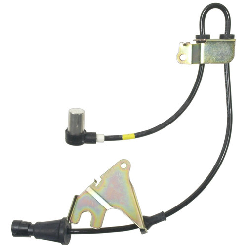 Standard Ignition ABS Speed Sensor ALS62 for 1993-1997 Chrysler/Dodge/Eagle (Concorde, Intrepid, LHS, New Yorker)