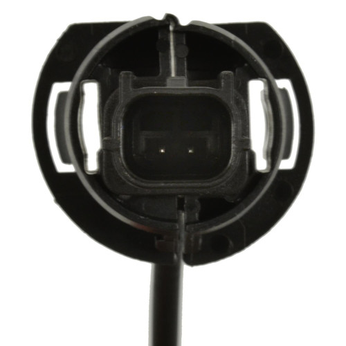 Standard Ignition ABS Speed Sensor ALS3000 for 2016 Honda (CR-Z)