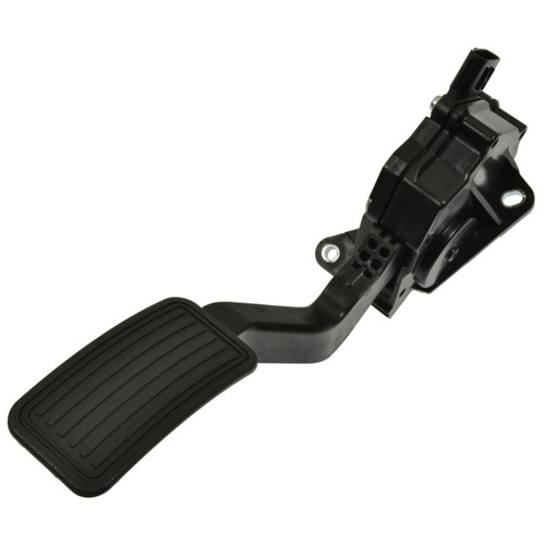 Standard Ignition Accelerator Pedal Sensor APS368 for 2007-2012 Mazda (CX-7)