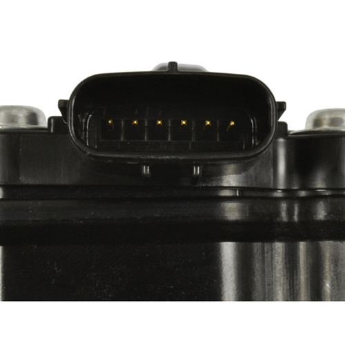 Standard Ignition Accelerator Pedal Sensor APS368 for 2007-2012 Mazda (CX-7)