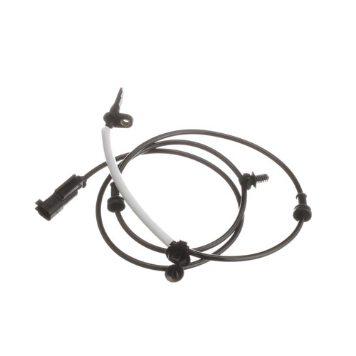 Standard Ignition ABS Speed Sensor ALS2591 for 2012-2019 Ford (Explorer, Special Service Police Sedan, Taurus)