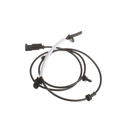Standard Ignition ABS Speed Sensor ALS2591 for 2012-2019 Ford (Explorer, Special Service Police Sedan, Taurus)