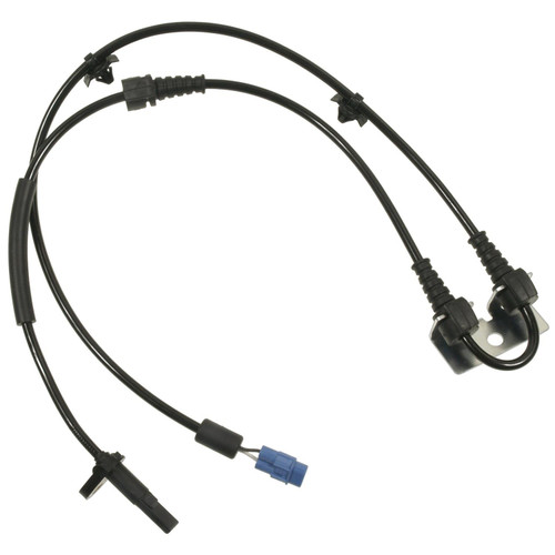 Standard Ignition ABS Speed Sensor ALS2034 for 2007-2013 Suzuki (SX4)