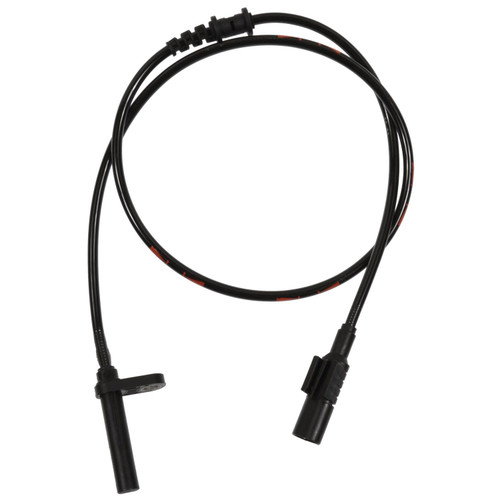 Standard Ignition ABS Speed Sensor ALS2097 for 2008-2018 Mercedes-Benz (G500, G55 AMG, G550, G63 AMG)