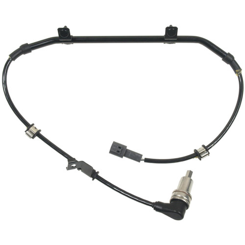 Standard Ignition ABS Speed Sensor ALS620 for 1991-1996 INFINITI (G20)