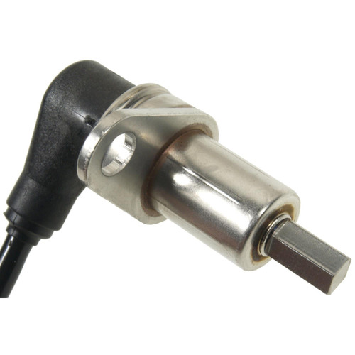 Standard Ignition ABS Speed Sensor ALS620 for 1991-1996 INFINITI (G20)